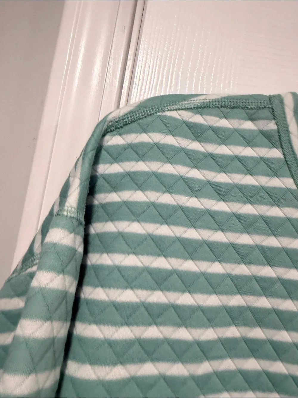 J. Crew crew new